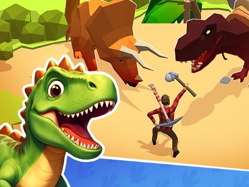 image of popular video game covers for a gaming and entertainment business