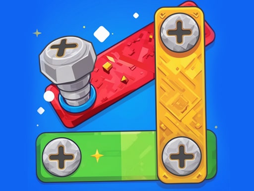 image of gaming competitions (for a gaming and entertainment)